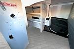 Used 2022 Ram ProMaster City Base FWD, Upfitted Cargo Van for sale #T7872A - photo 17