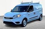 Used 2022 Ram ProMaster City Base FWD, Upfitted Cargo Van for sale #T7872A - photo 4