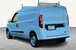 Used 2022 Ram ProMaster City Base FWD, Upfitted Cargo Van for sale #T7872A - photo 5