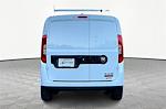 Used 2022 Ram ProMaster City Base FWD, Upfitted Cargo Van for sale #T7872A - photo 6