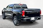 New 2024 Chevrolet Colorado Z71 Crew Cab 4x4, Pickup for sale #T7879 - photo 2