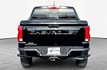 New 2024 Chevrolet Colorado Z71 Crew Cab 4x4, Pickup for sale #T7879 - photo 5