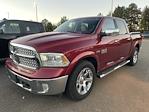 2013 Ram 1500 Crew Cab 4x2, Pickup for sale #T7887K - photo 4