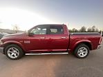 2013 Ram 1500 Crew Cab 4x2, Pickup for sale #T7887K - photo 5