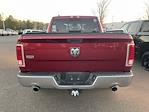 2013 Ram 1500 Crew Cab 4x2, Pickup for sale #T7887K - photo 7