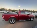 2013 Ram 1500 Crew Cab 4x2, Pickup for sale #T7887K - photo 8