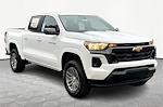 New 2024 Chevrolet Colorado LT Crew Cab 4x2, Pickup for sale #T7892 - photo 3