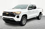 New 2024 Chevrolet Colorado LT Crew Cab 4x2, Pickup for sale #T7892 - photo 1