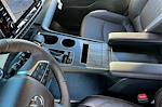 Used 2024 Toyota Sienna Platinum FWD, Minivan for sale #T7906A - photo 13