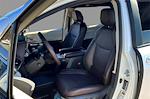 Used 2024 Toyota Sienna Platinum FWD, Minivan for sale #T7906A - photo 15