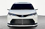 Used 2024 Toyota Sienna Platinum FWD, Minivan for sale #T7906A - photo 3