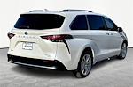 Used 2024 Toyota Sienna Platinum FWD, Minivan for sale #T7906A - photo 2