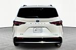 Used 2024 Toyota Sienna Platinum FWD, Minivan for sale #T7906A - photo 6