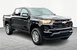 New 2024 Chevrolet Colorado LT Crew Cab 4x2, Pickup for sale #T7923 - photo 3