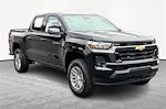 New 2024 Chevrolet Colorado LT Crew Cab 4x2, Pickup for sale #T7941 - photo 3