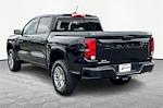 New 2024 Chevrolet Colorado LT Crew Cab 4x2, Pickup for sale #T7941 - photo 2