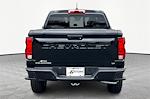 New 2024 Chevrolet Colorado LT Crew Cab 4x2, Pickup for sale #T7941 - photo 5