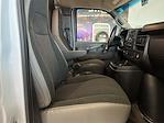 Used 2020 GMC Savana 2500 4x2, Empty Cargo Van for sale #AE22V124 - photo 22