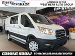 Used 2020 Ford Transit 250 Base Low Roof RWD, Empty Cargo Van for sale #AE22V193 - photo 1