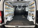 Used 2020 Ford Transit 250 Base Low Roof RWD, Empty Cargo Van for sale #AE22V193 - photo 2