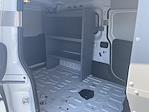 Used 2020 Ram ProMaster City Tradesman FWD, Upfitted Cargo Van for sale #AE22V204 - photo 11
