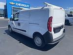Used 2020 Ram ProMaster City Tradesman FWD, Upfitted Cargo Van for sale #AE22V204 - photo 6