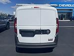 Used 2020 Ram ProMaster City Tradesman FWD, Upfitted Cargo Van for sale #AE22V204 - photo 7