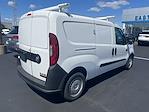 Used 2020 Ram ProMaster City Tradesman FWD, Upfitted Cargo Van for sale #AE22V204 - photo 8