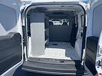 Used 2020 Ram ProMaster City Tradesman FWD, Upfitted Cargo Van for sale #AE22V204 - photo 2