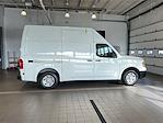 Used 2020 Nissan NV2500 SV High Roof 4x2, Empty Cargo Van for sale #AE22V271 - photo 11