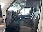 Used 2020 Nissan NV2500 SV High Roof 4x2, Empty Cargo Van for sale #AE22V271 - photo 14