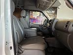 Used 2020 Nissan NV2500 SV High Roof 4x2, Empty Cargo Van for sale #AE22V271 - photo 23