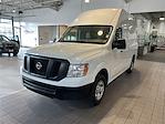 Used 2020 Nissan NV2500 SV High Roof 4x2, Empty Cargo Van for sale #AE22V271 - photo 5