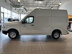 Used 2020 Nissan NV2500 SV High Roof 4x2, Empty Cargo Van for sale #AE22V271 - photo 4