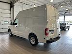 Used 2020 Nissan NV2500 SV High Roof 4x2, Empty Cargo Van for sale #AE22V271 - photo 9