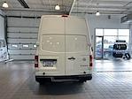 Used 2020 Nissan NV2500 SV High Roof 4x2, Empty Cargo Van for sale #AE22V271 - photo 10