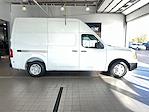 Used 2019 Nissan NV2500 SV High Roof 4x2, Empty Cargo Van for sale #AE22V336 - photo 11