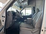 Used 2019 Nissan NV2500 SV High Roof 4x2, Empty Cargo Van for sale #AE22V336 - photo 13