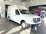 Used 2019 Nissan NV2500 SV High Roof 4x2, Empty Cargo Van for sale #AE22V336 - photo 7