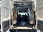 Used 2019 Nissan NV2500 SV High Roof 4x2, Empty Cargo Van for sale #AE22V336 - photo 2