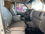 Used 2019 Nissan NV2500 SV High Roof 4x2, Empty Cargo Van for sale #AE22V336 - photo 22