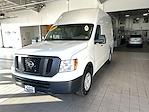 Used 2019 Nissan NV2500 SV High Roof 4x2, Empty Cargo Van for sale #AE22V336 - photo 10