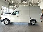 Used 2019 Nissan NV2500 SV High Roof 4x2, Empty Cargo Van for sale #AE22V336 - photo 6