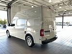 Used 2019 Nissan NV2500 SV High Roof 4x2, Empty Cargo Van for sale #AE22V336 - photo 20