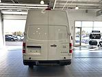 Used 2019 Nissan NV2500 SV High Roof 4x2, Empty Cargo Van for sale #AE22V336 - photo 4