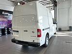 Used 2019 Nissan NV2500 SV High Roof 4x2, Empty Cargo Van for sale #AE22V336 - photo 5