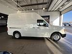Used 2019 Nissan NV2500 SV High Roof 4x2, Empty Cargo Van for sale #AE22V340 - photo 12