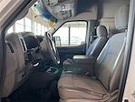 Used 2019 Nissan NV2500 SV High Roof 4x2, Empty Cargo Van for sale #AE22V340 - photo 14