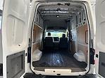 Used 2019 Nissan NV2500 SV High Roof 4x2, Empty Cargo Van for sale #AE22V340 - photo 2