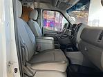 Used 2019 Nissan NV2500 SV High Roof 4x2, Empty Cargo Van for sale #AE22V340 - photo 22